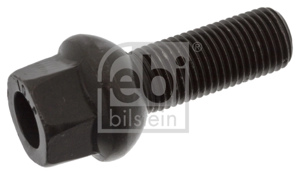 Wheel Bolt